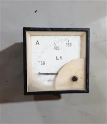 آمپر