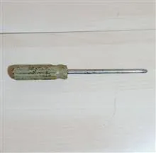 چهارسوی