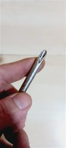 چهارسوی