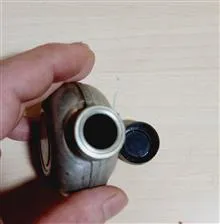 ظرف