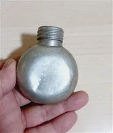 ظرف