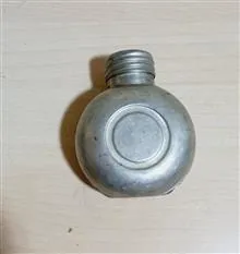ظرف