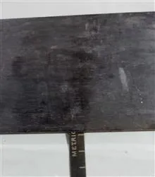 تیغه