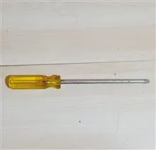 چهارسوی