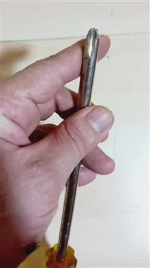 چهارسوی