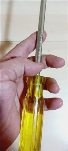 چهارسوی