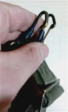 بند