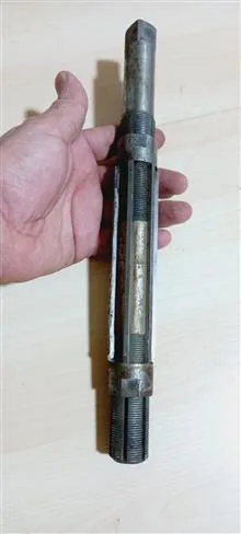 برقوی