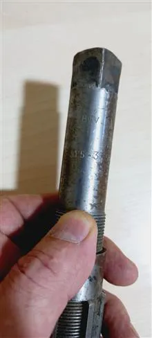 برقوی