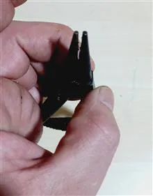 انبر