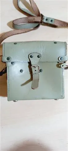 کیف