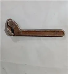 آچار