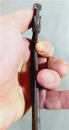 آچار