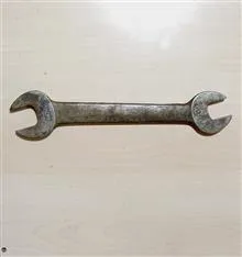 آچار