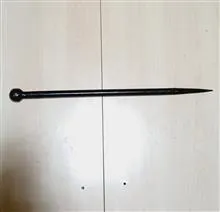 دیلم