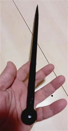 دیلم