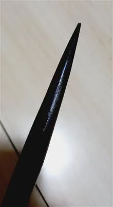 دیلم