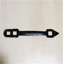 آچار