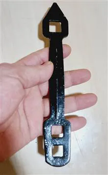 آچار