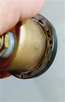 دورسنج