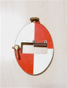 نشانگرها