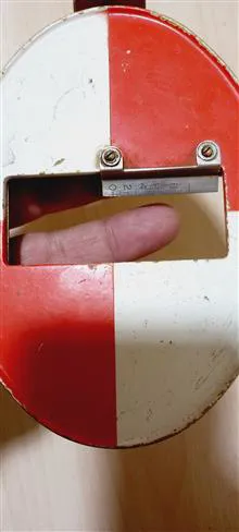 نشانگرها