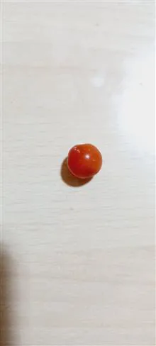 مهره