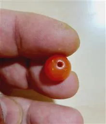 مهره