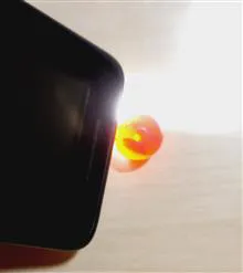 مهره