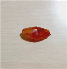 مهره