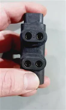 سه