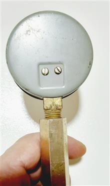 کمپرس