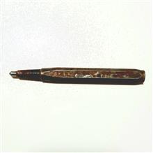 سمبه