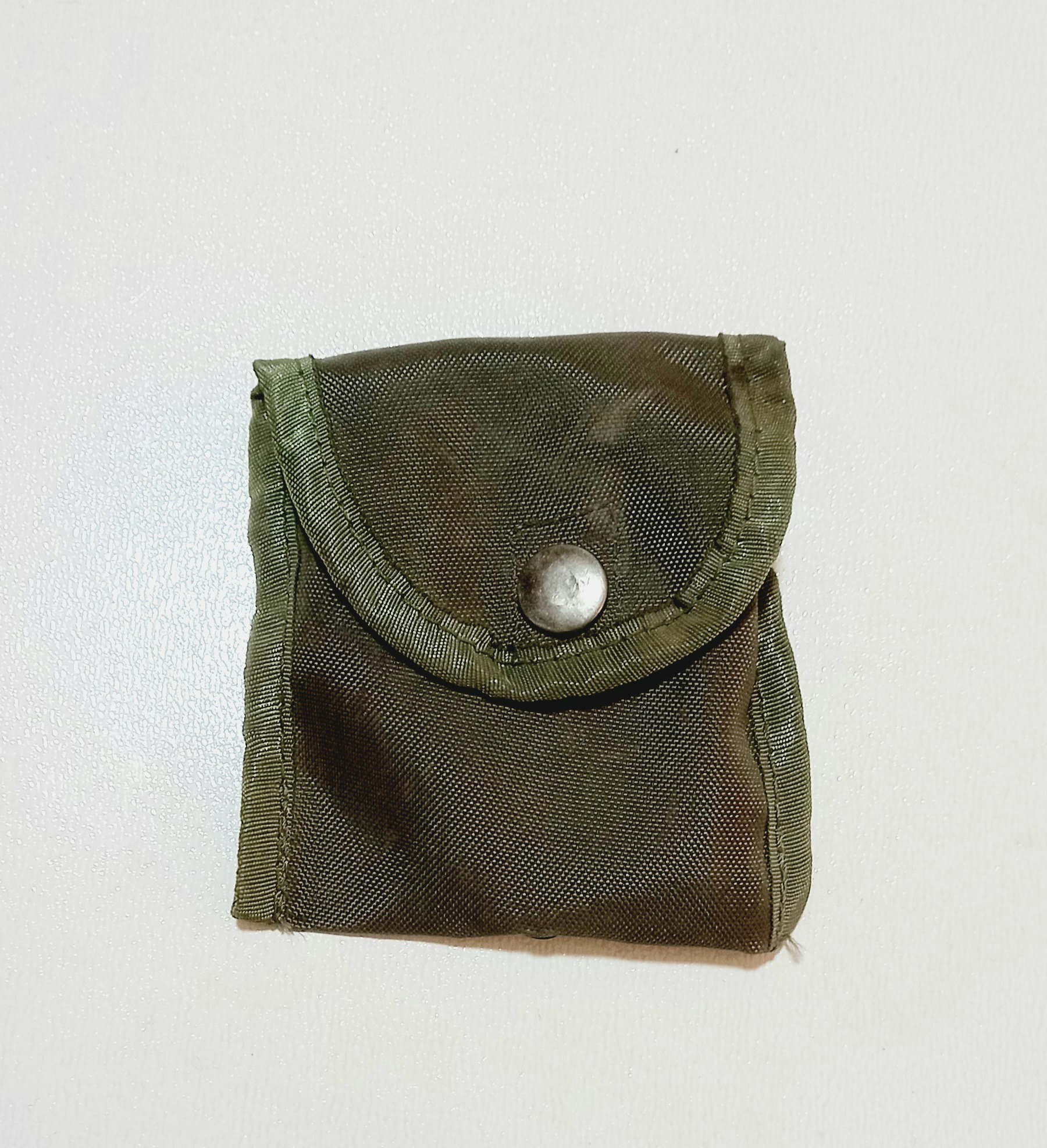کیف مخصوص قطب نما