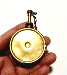 روغن