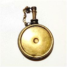 روغن