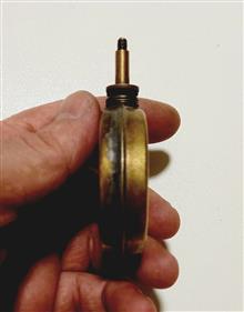 روغن