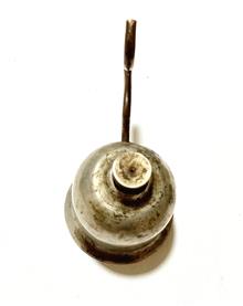 روغن