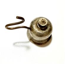 روغن