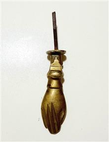 دارکوب