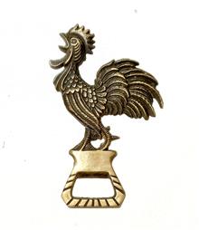 درباز