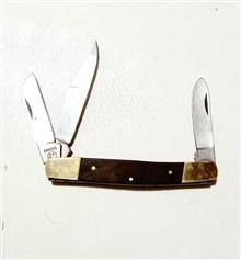 چاقوی
