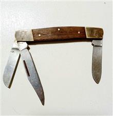 چاقوی