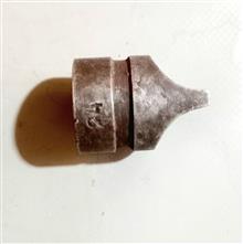 بکس