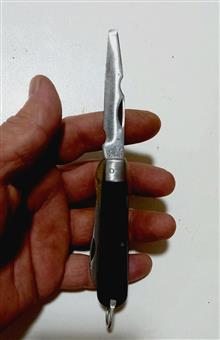 چاقوی