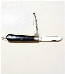 چاقوی
