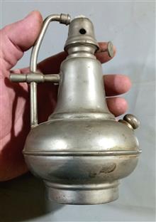 چراغ