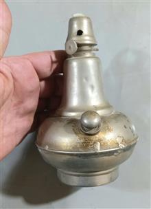 چراغ