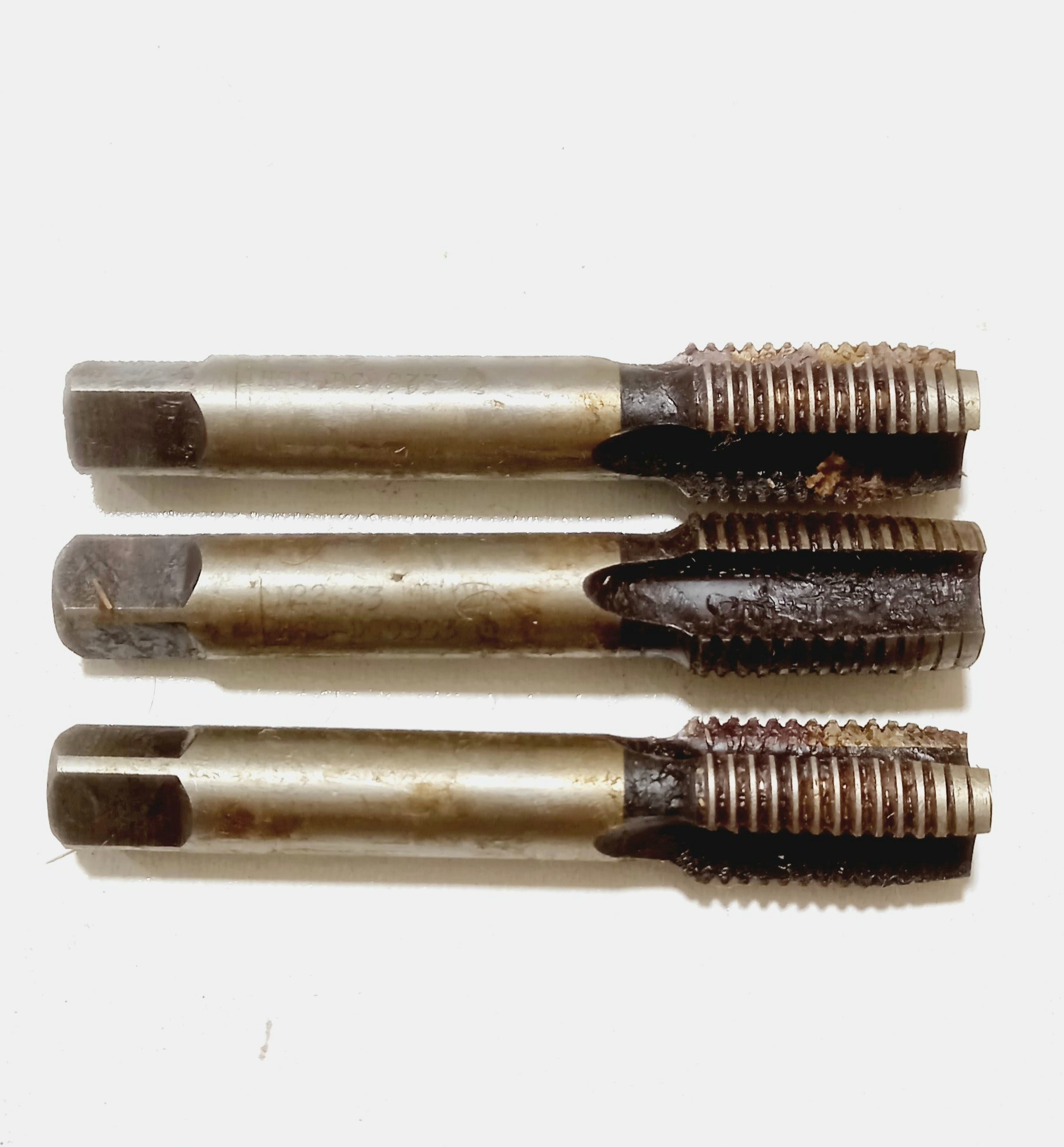 یک دست قلاویز آلمانی اسمالکودا