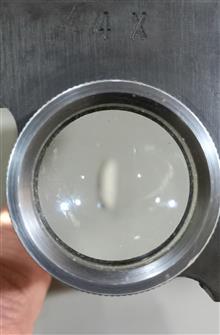 ذربین